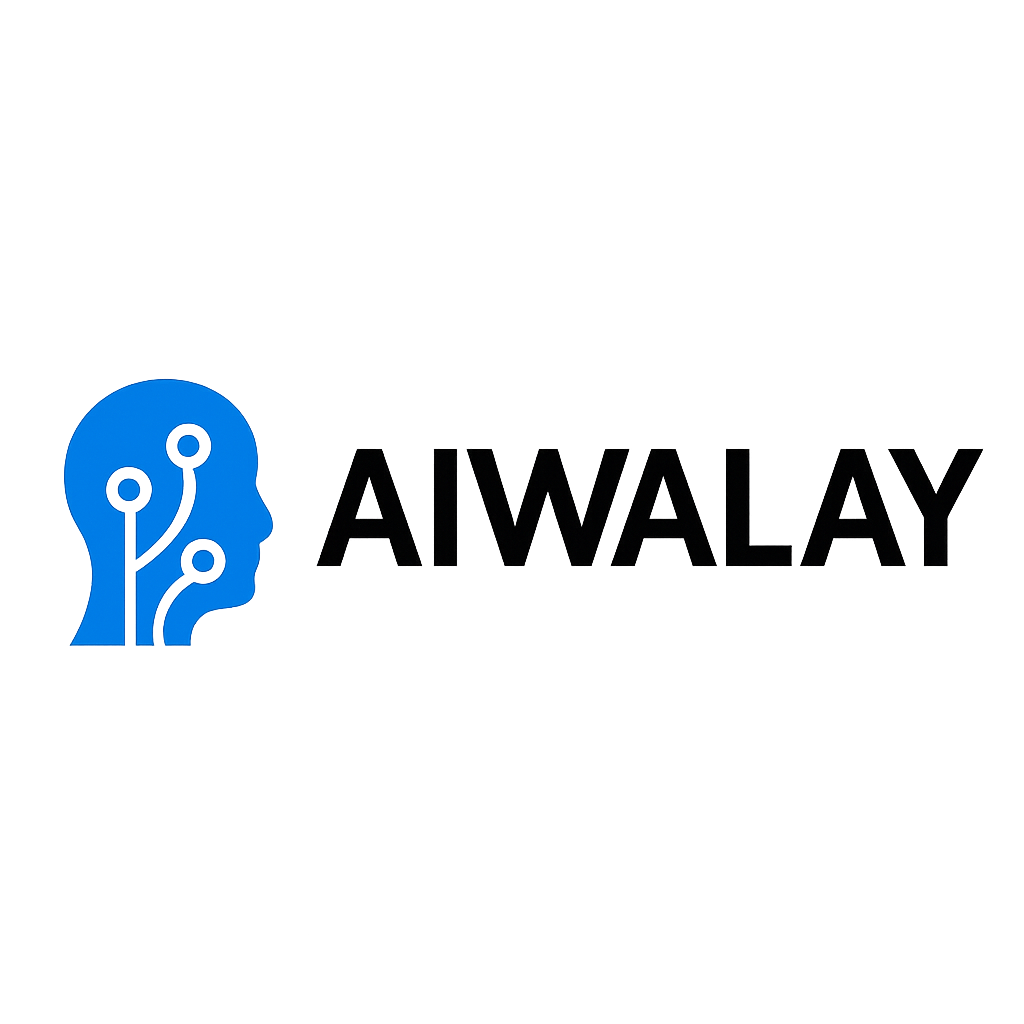 Aiwalay